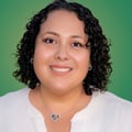 Bernice Lopez