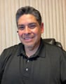 Leo Merino