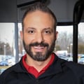 Dr. Jerome Scaturro