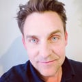Adrian O'Donnell