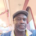 Warren Baynes