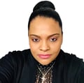 Nisha Antoine