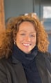 Candace York