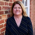 Jeanmarie O'Sullivan