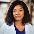 Oyetokunbo Lemoru