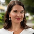 Mary Sandner