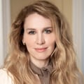 Vanessa Jacobs
