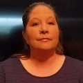 Adela Robinson