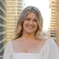 Gabrielle Caruso-Hutchings