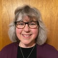 Leah M Snyder