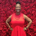 Majorie Gibson