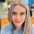 Heather Starbird