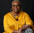 Patricia Felton