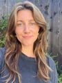 Anna Minsky
