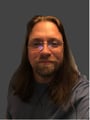 Jason Daugherty