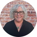 Dr. Cynthia Campagna