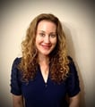 Elizabeth Mildren