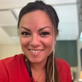 Jennifer Butera