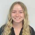 Bridget Dunkel