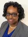 Aisha Franklin-Onyeugwo