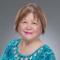 Huei Chen Cheng