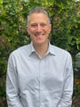 Alexander Lewin