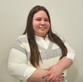 Dr. Damaris Cordero