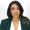 Shaleah Celestin