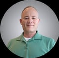Brian Rixon