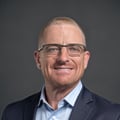 Dr. Don Cleland
