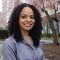 Tamara Turner