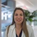 Yaneisy Martinez Soto