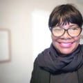 Shirley Hampton