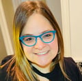 Jenna Horowitz