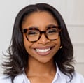 Kortnie Parks