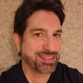 Christopher Cuda