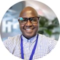 Pius Efobi