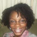Nikkole Brown