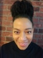 Charisse Brown