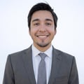 Matthew Tapia