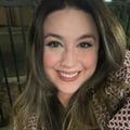 Karla Lopez
