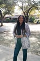 Keaunna Gamble