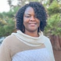 Ramata Adebawo