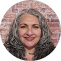 Tonya Kennard