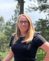 Rebecca Koskiniemi