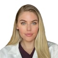 Kaleigh Hecht