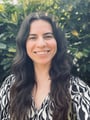 Tatyana Plaksina