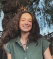 Nancy Ramirez