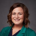 Kathryn Reynolds