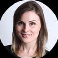 Jaimie Oliver -Masiello